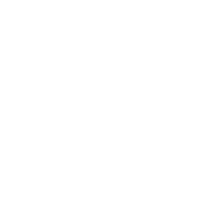 Beratungsfokus & -ziele - Operative Digitalisierung in Qualität, Zeit & Kosten Beratungsfokus & -ziele - Operative Digitalisierung in Qualität, Zeit & Kosten