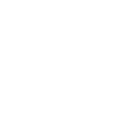 FACILTATE digitality