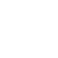 Leistungsanspruch & -versprechen - Projekte auf den Punkt bringen Leistungsanspruch & -versprechen - Projekte auf den Punkt bringen