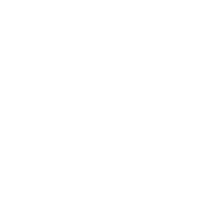 Personal Advisory & Project Guidance - Projektfachlich versiert & Projektkrisen erprobt Personal Advisory & Project Guidance - Projektfachlich versiert & Projektkrisen erprobt