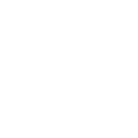 Einzeltraining - Soforthilfe & Echtzeitlösungen